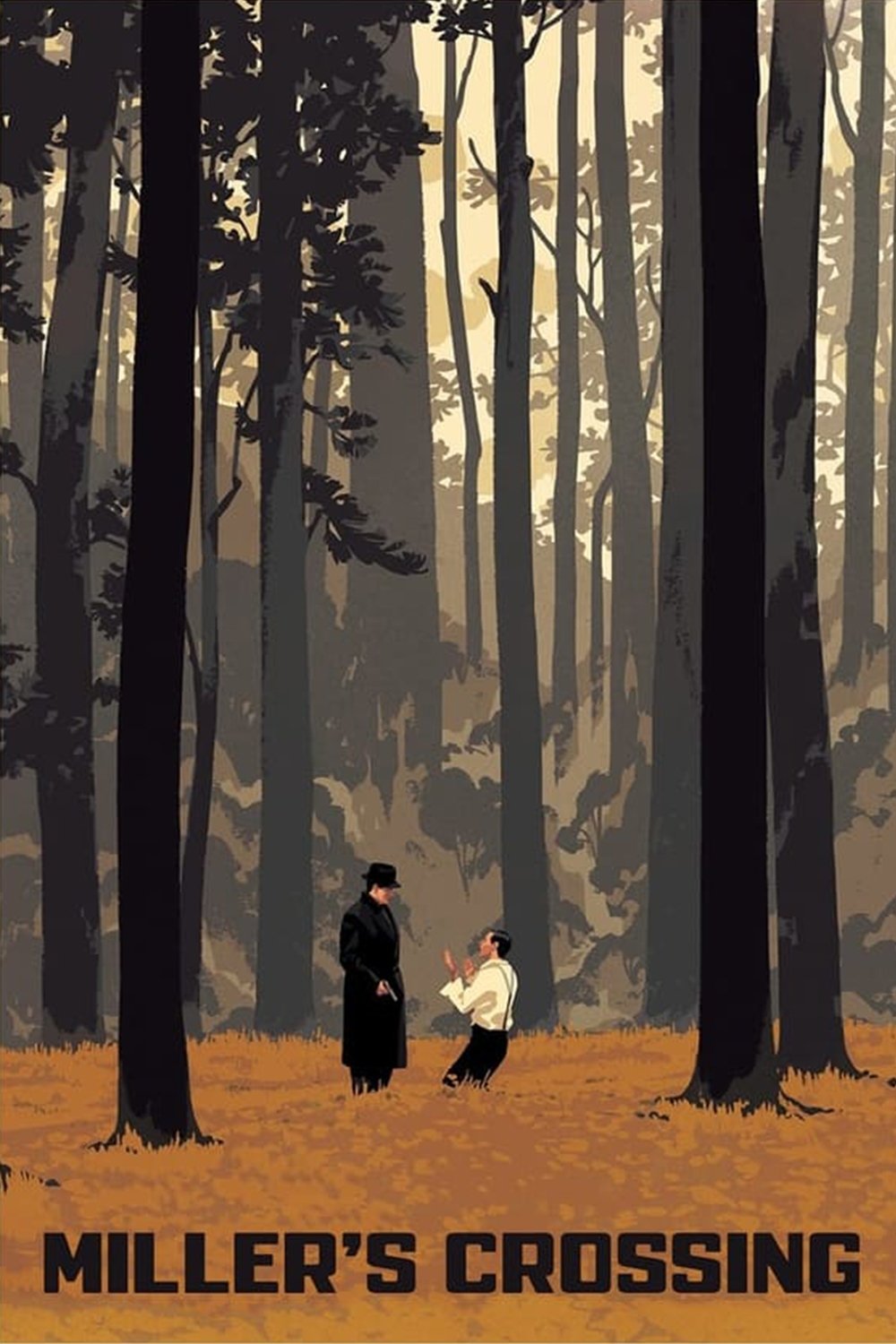 Miller's Crossing (1990) [185913] (A1737669707) [[Movies]] --Plex--